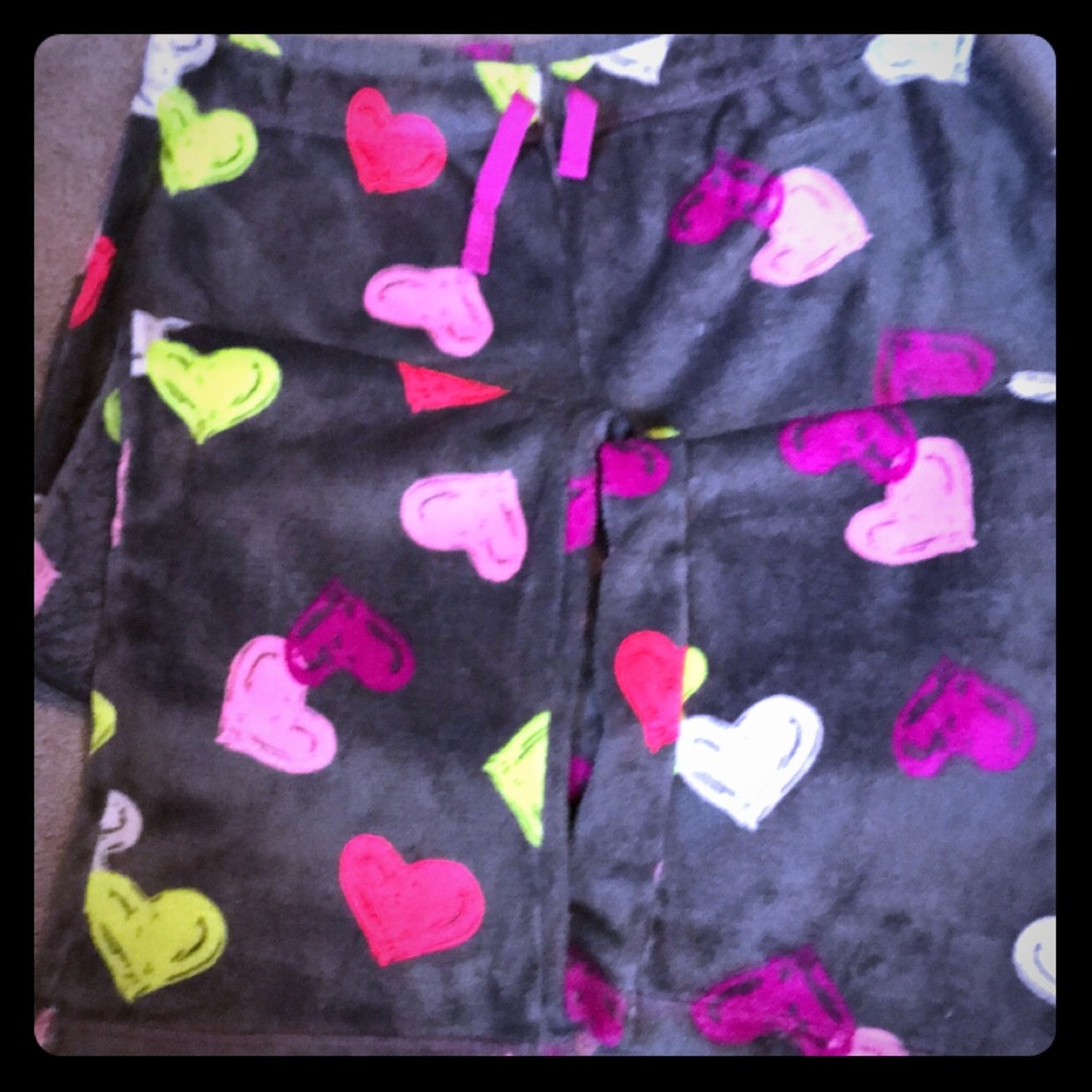 Pj pants